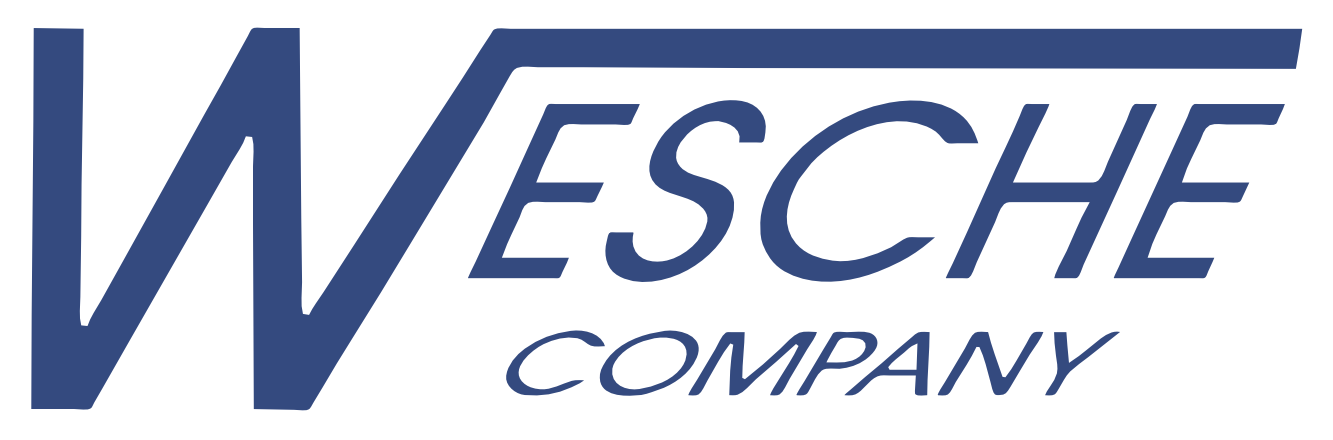 Wesche Company